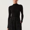 Upamart.shop2436ca6a2a 1