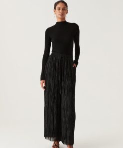 Upamart.shop2436ca6a2a 3