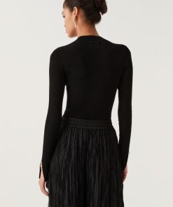 Upamart.shop2436ca6a2a 6