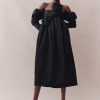 Upamart.shop24546724fb 1
