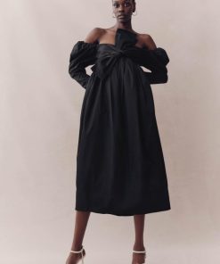 Upamart.shop24546724fb 1