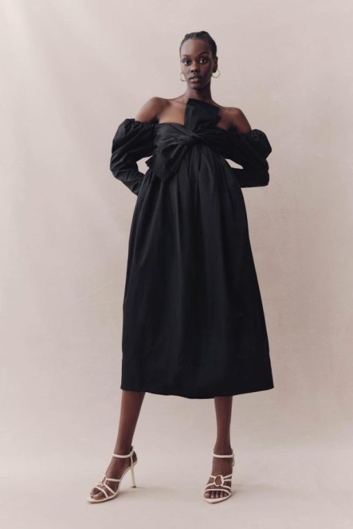 Upamart.shop24546724fb 1