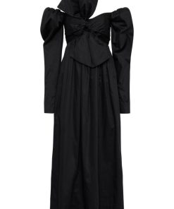 Upamart.shop24546724fb 2