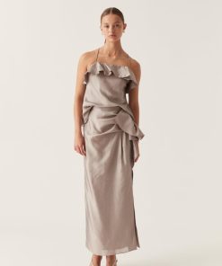 Upamart.shop2607e98e3f 1