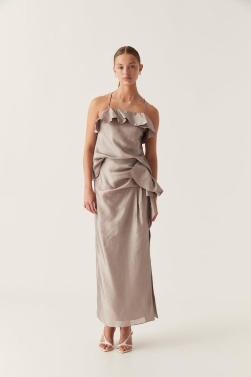 Upamart.shop2607e98e3f 1
