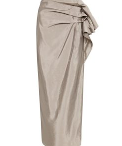 Upamart.shop2607e98e3f 2