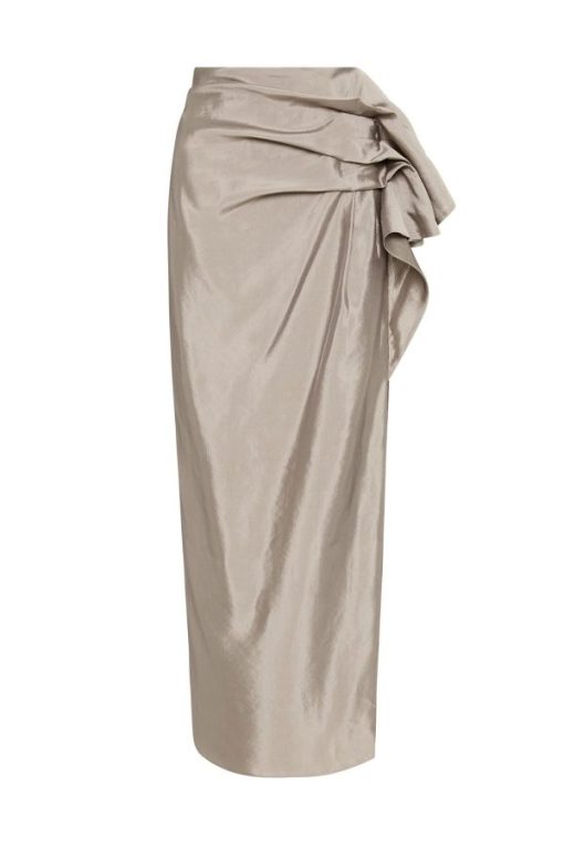Upamart.shop2607e98e3f 2