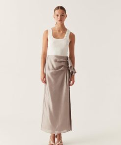 Upamart.shop2607e98e3f 3