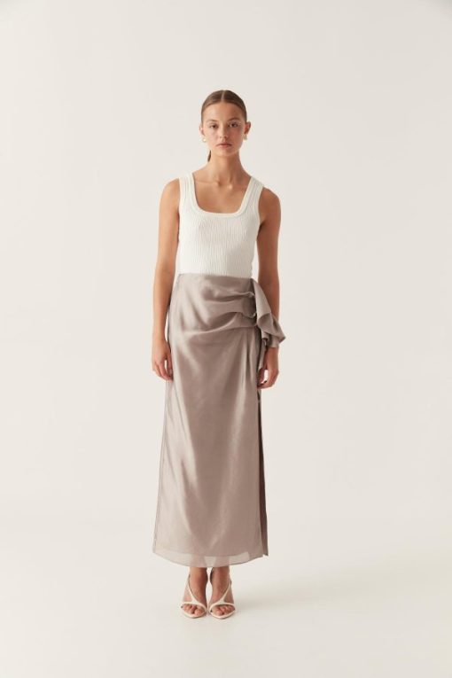 Upamart.shop2607e98e3f 3