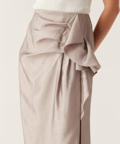 Upamart.shop2607e98e3f 5