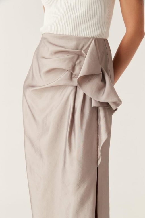 Upamart.shop2607e98e3f 5