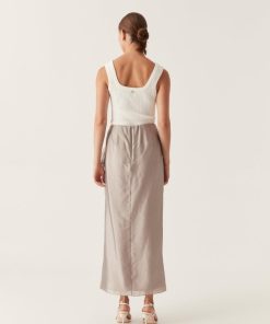 Upamart.shop2607e98e3f 6