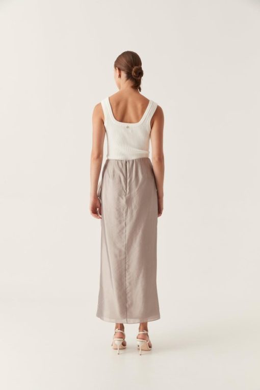 Upamart.shop2607e98e3f 6