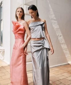 Upamart.shop2607e98e3f 8