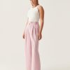 Upamart.shop274dd7d8dc 1