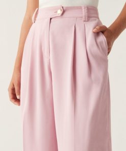 Upamart.shop274dd7d8dc 4