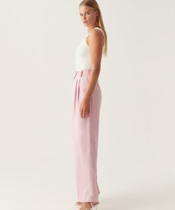 Upamart.shop274dd7d8dc 5