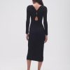 Upamart.shop27a15f0a65 1
