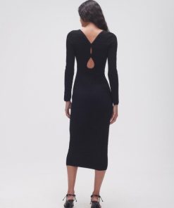 Upamart.shop27a15f0a65 1