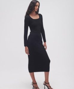 Upamart.shop27a15f0a65 5