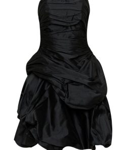 Upamart.shop27d94c3888 2