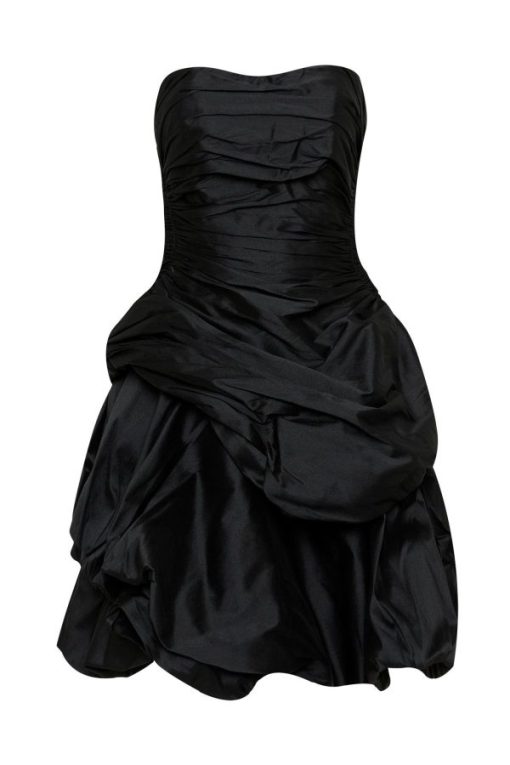 Upamart.shop27d94c3888 2
