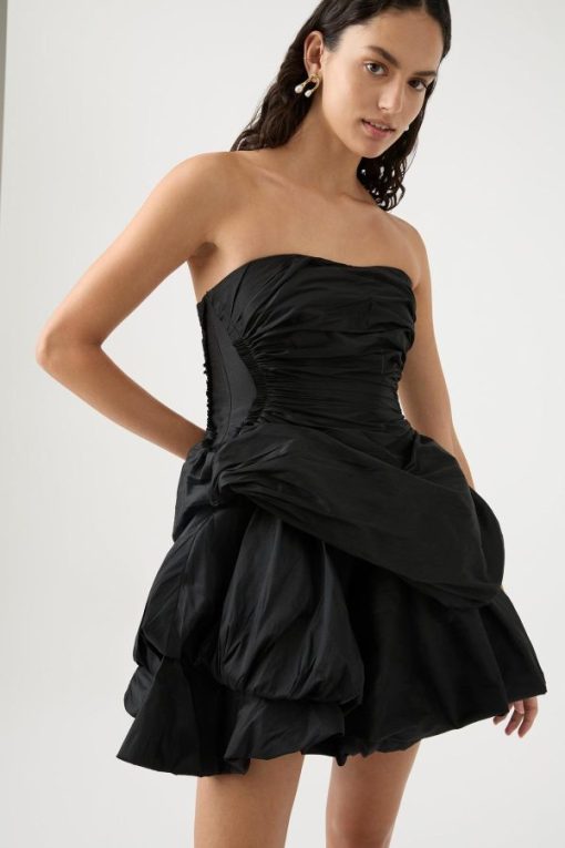 Upamart.shop27d94c3888 4