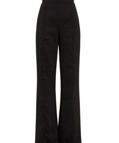 Upamart.shop27db95ca39 2