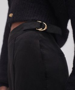 Upamart.shop27db95ca39 4