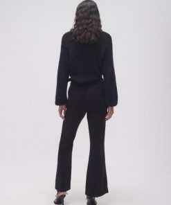 Upamart.shop27db95ca39 5