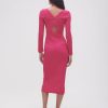 Upamart.shop27f5683dd4 1