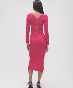 Upamart.shop27f5683dd4 1
