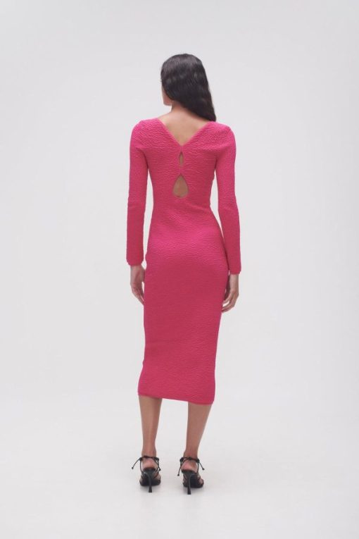 Upamart.shop27f5683dd4 1