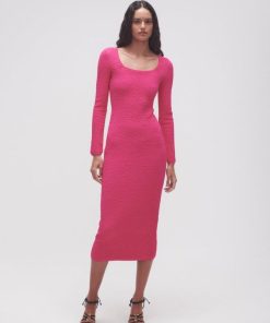 Upamart.shop27f5683dd4 3