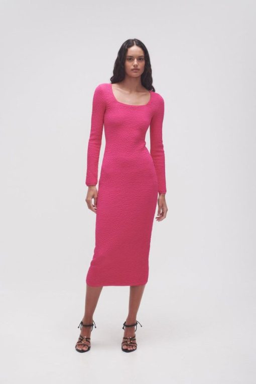 Upamart.shop27f5683dd4 3