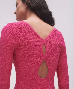 Upamart.shop27f5683dd4 4