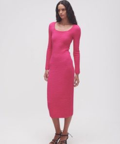 Upamart.shop27f5683dd4 5