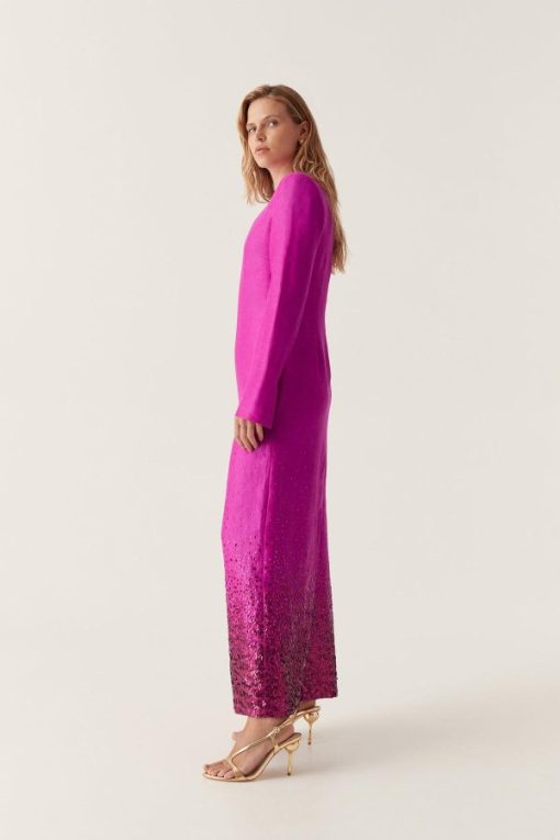 Upamart.shop287c21810c 4