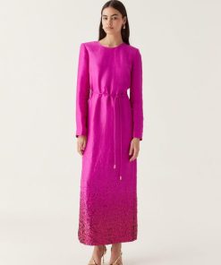 Upamart.shop287c21810c 6