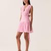 Upamart.shop289dfa9964 1