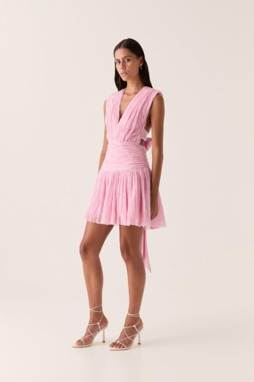 Upamart.shop289dfa9964 1