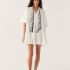 Upamart.shop293f40478c 1