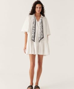 Upamart.shop293f40478c 1