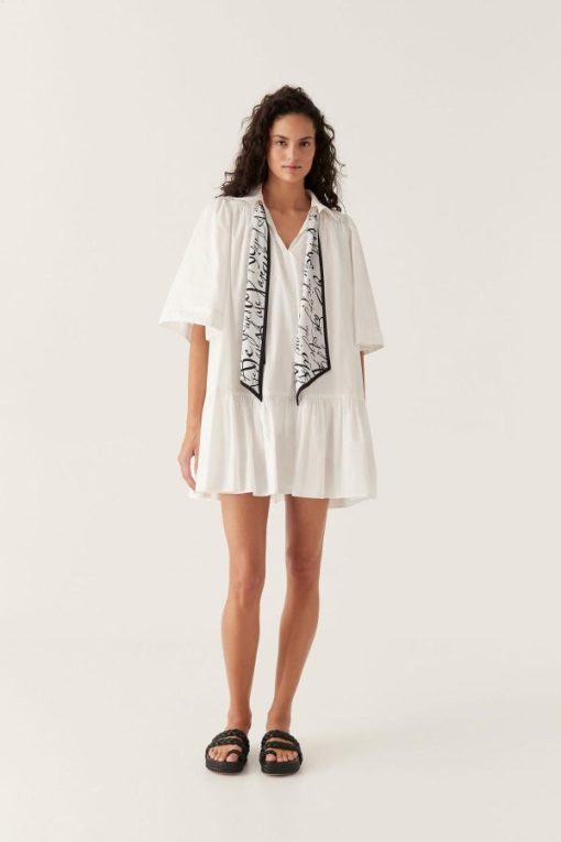 Upamart.shop293f40478c 1