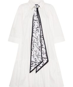Upamart.shop293f40478c 2