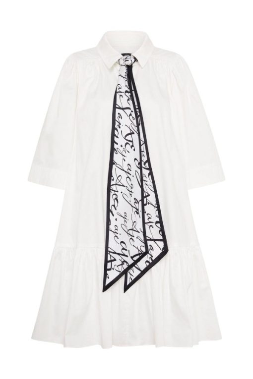Upamart.shop293f40478c 2
