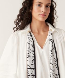 Upamart.shop293f40478c 3