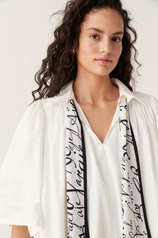 Upamart.shop293f40478c 3