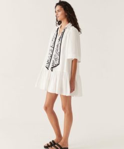 Upamart.shop293f40478c 4