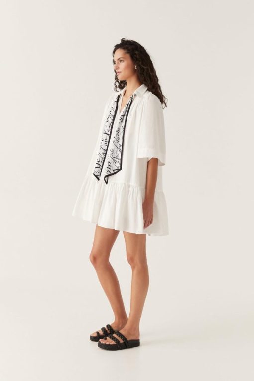 Upamart.shop293f40478c 4